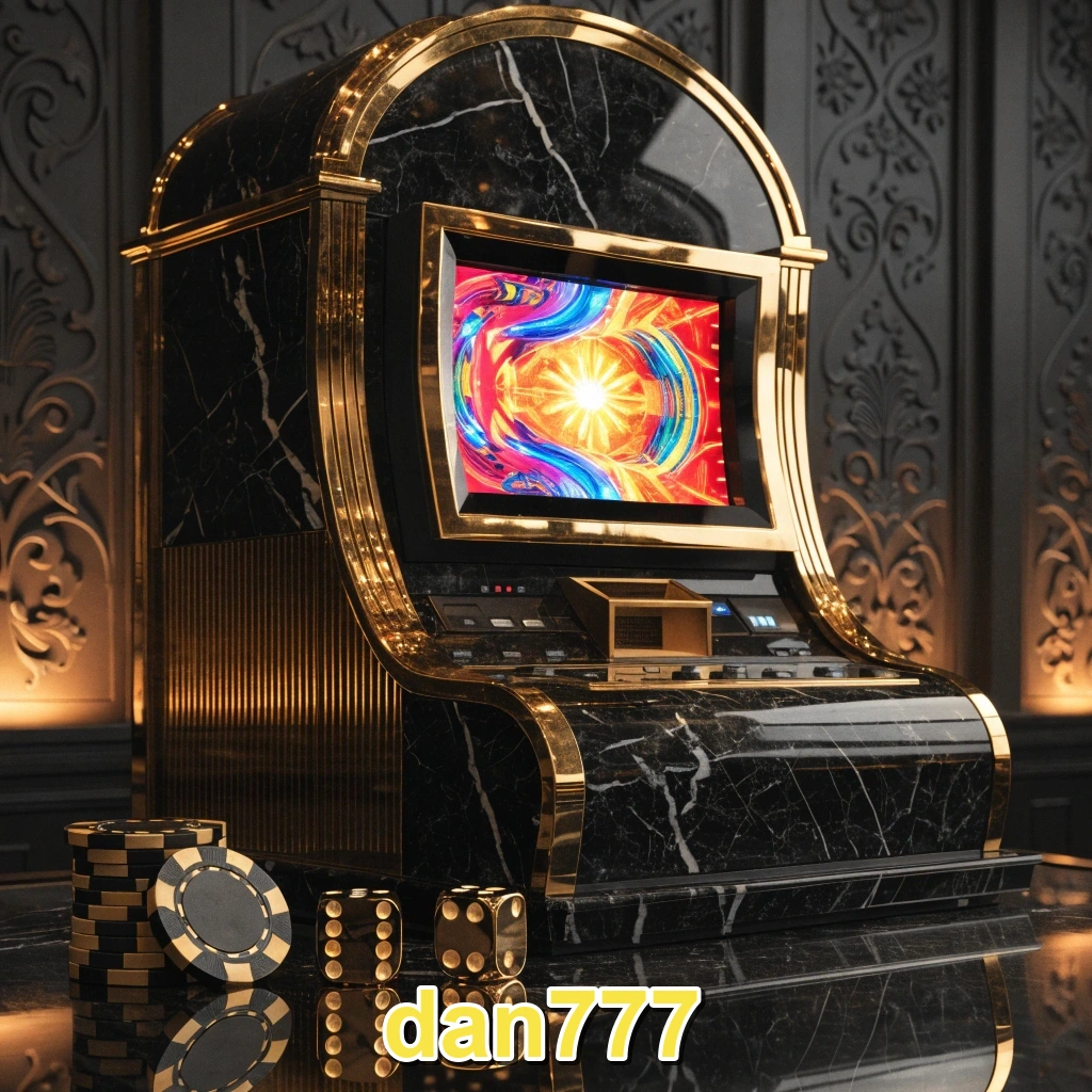 Dukungan Android dan777